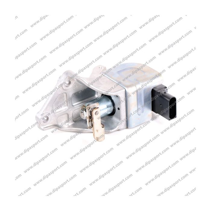 4913519240 Attuatore Elettrico Turbina Mitsubishi
