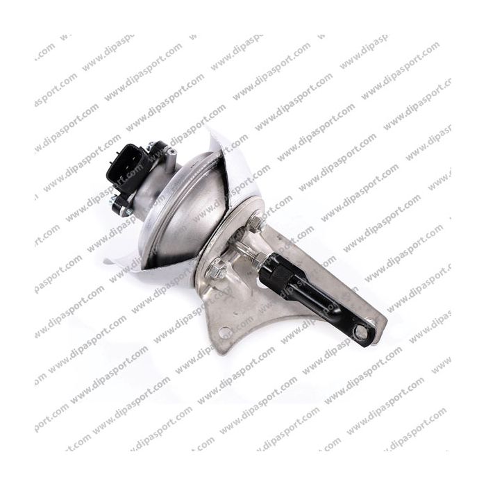 7607745005S Attuatore Meccanico Turbina Nuovo