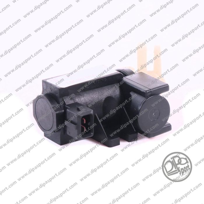 55579900 Convertitore Press. Turbo Opel 1.3 