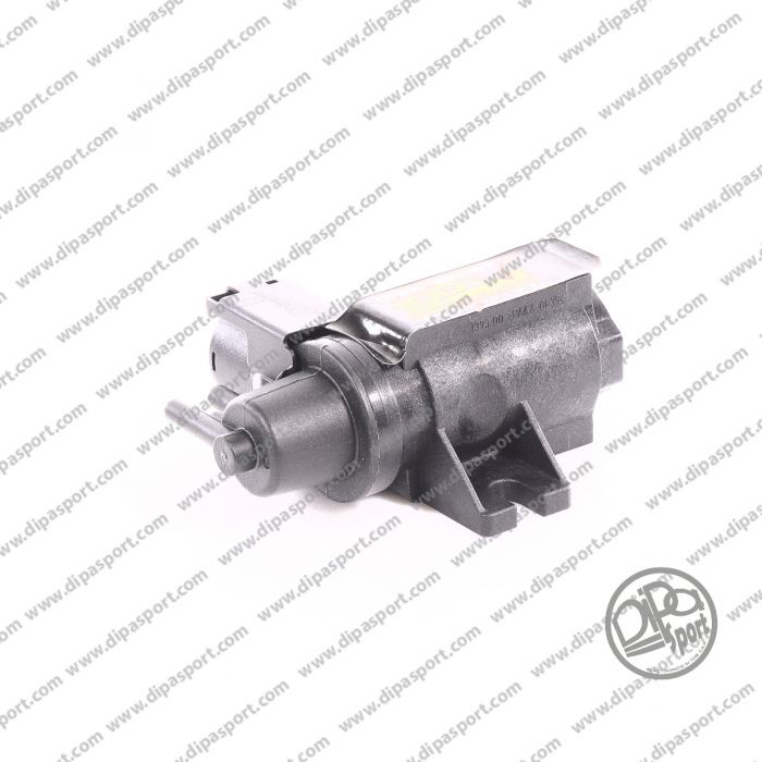 11747649407 Valvola Pressione Turbo Pierburg Bmw 3.0