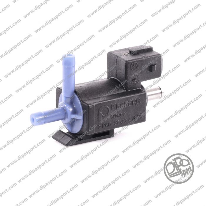55212397 Convertitore Pressione Aria Fca 1.4 1.8 