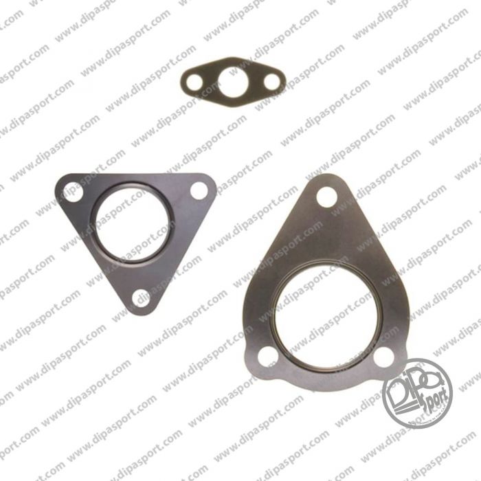038145702E Kit Montaggio Turbina Vag 1.9 2.0 TDI