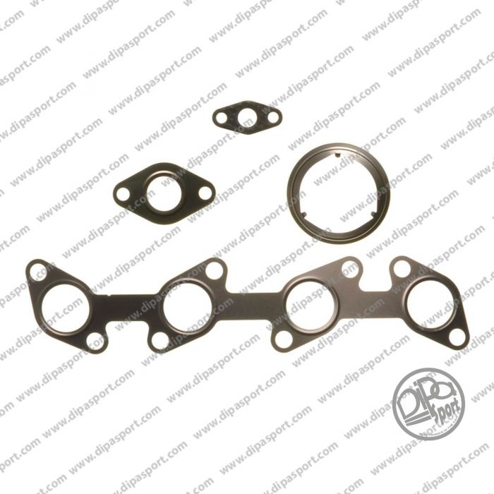 03G253010JV Kit Montaggio Turbina Vag 2.0 TDI
