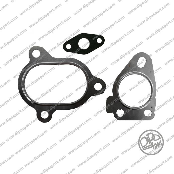 144112505R Guarnizioni Turbo Renault Dacia 1.5