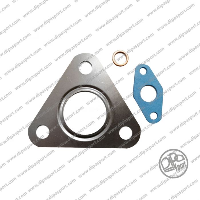 98102364 Kit Guarnizioni Turbo Opel 1.7 d CDTI