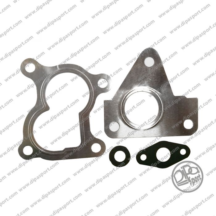 7701473673 Kit Turbo Nissan Renault Dacia 1.5 dCi