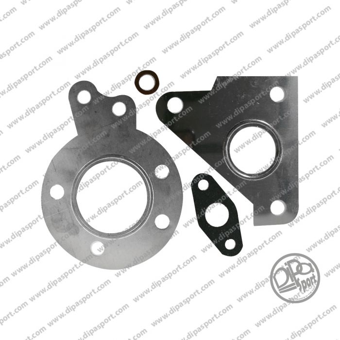 7701476183 Kit Guarnizioni Turbo Renault 1.5 dCi