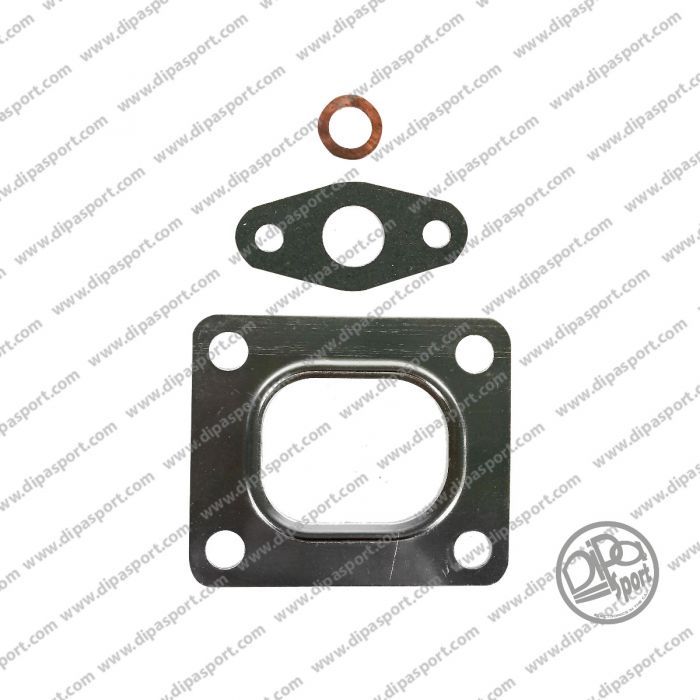 46786078 Kit Guarnizioni Fiat Alfa Lancia 1.9 JTD