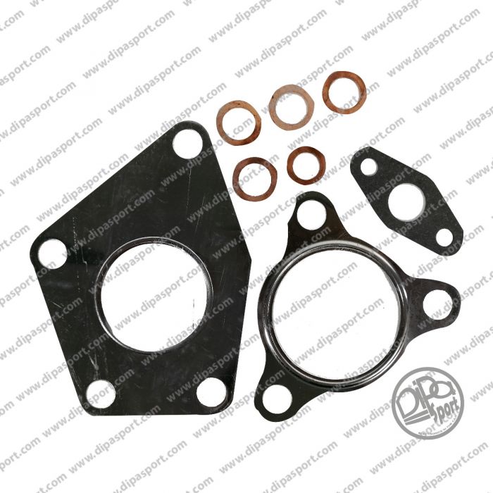 RF5C13700 Kit Guarnizioni Turbo Mazda 6 Mpv 2.0 DI