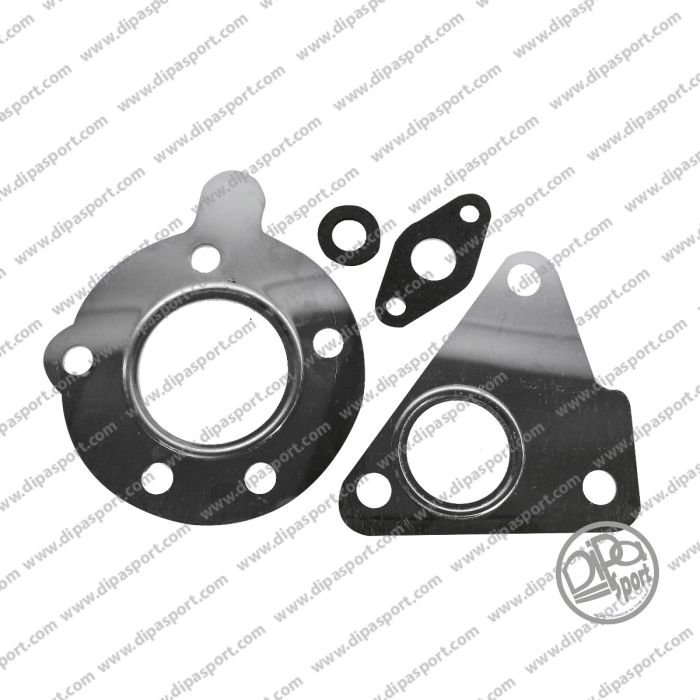 1441100Q0F Kit Guarnizioni Turbo Nissan Renault 1.5