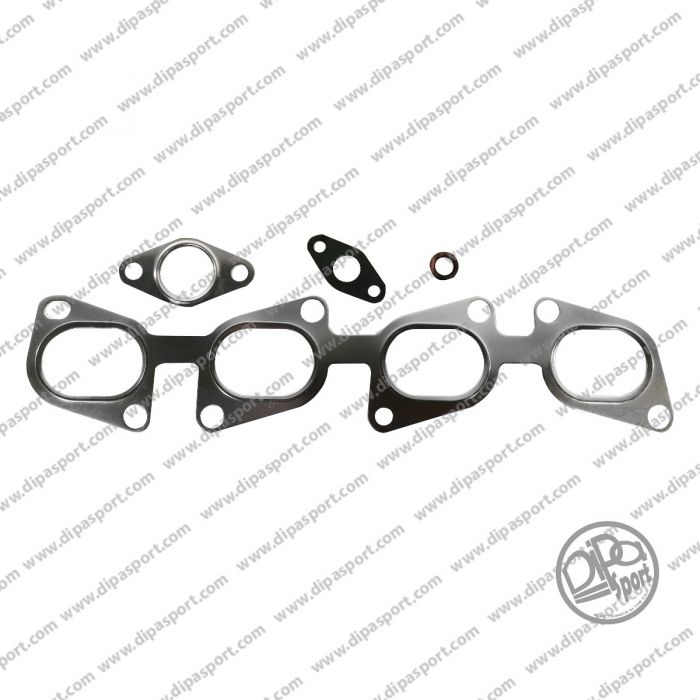 55211064 Guarnizioni Turbo Saab Opel Fca 1.9 d