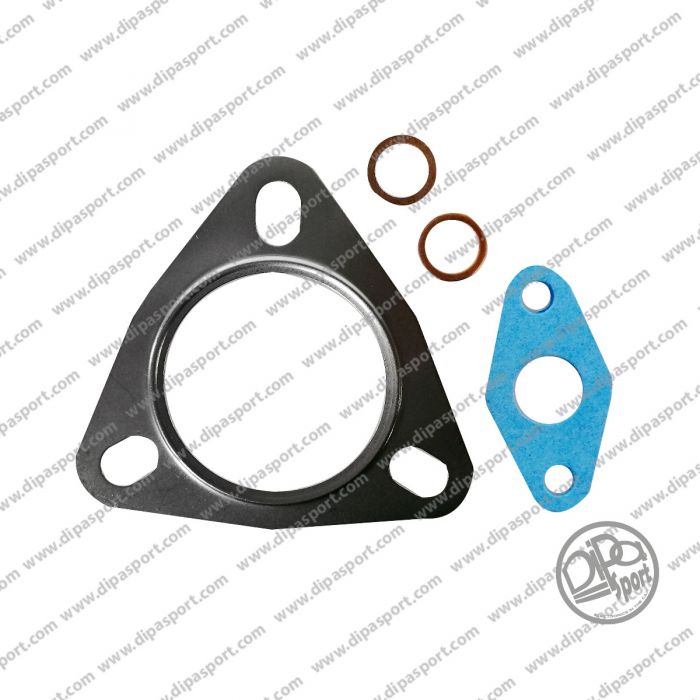 96440365 Kit Guarnizioni Turbo Opel Chevrolet 2.0