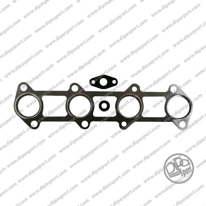 55205474 Guarnizioni Turbo Opel Saab Fiat 1.9 d