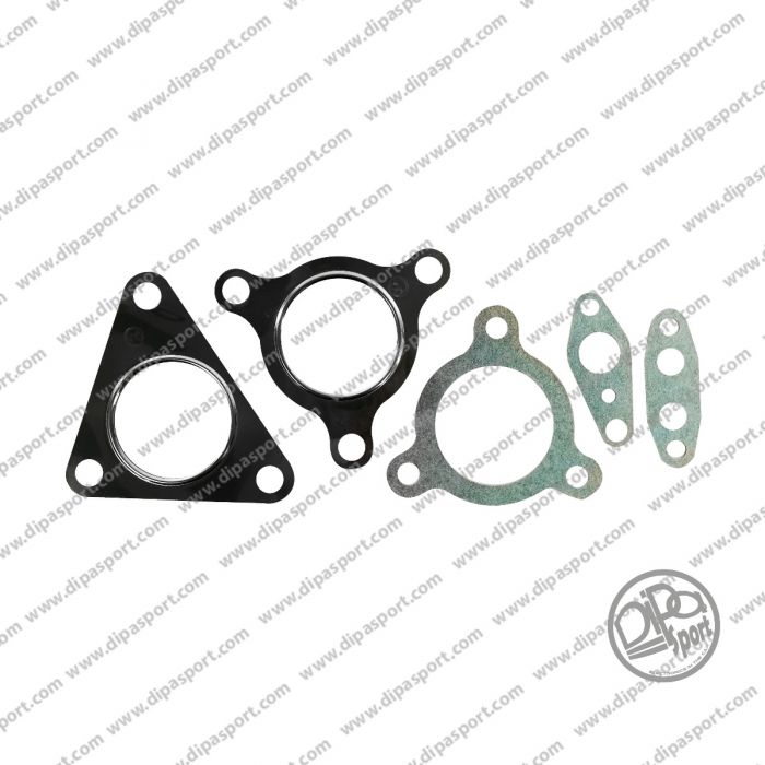 144112X900 Kit Guarnizioni Turbo Nissan 3.0 Diesel