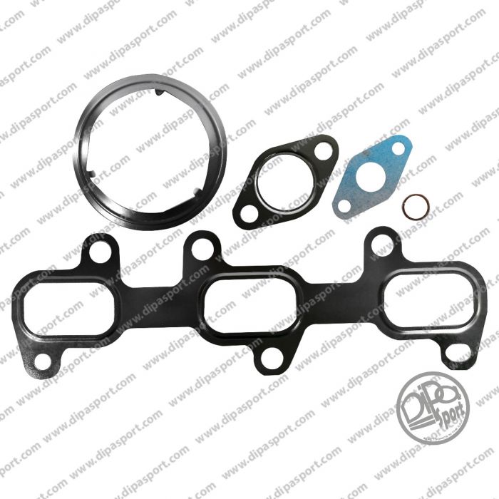 03P253019B Guarnizioni Turbo Seat Skoda Vw 1.2 TDI