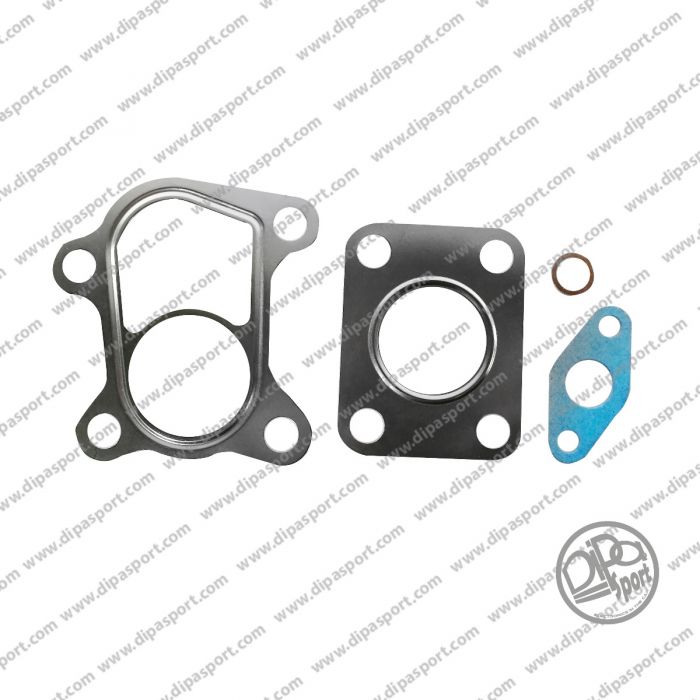 2823127000 Guarnizioni Turbo Kia Hyundai 2.0 CRDi