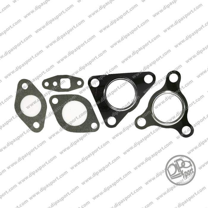 14411AW400 Kit Guarnizioni Turbo New Nissan 2.2 dCi