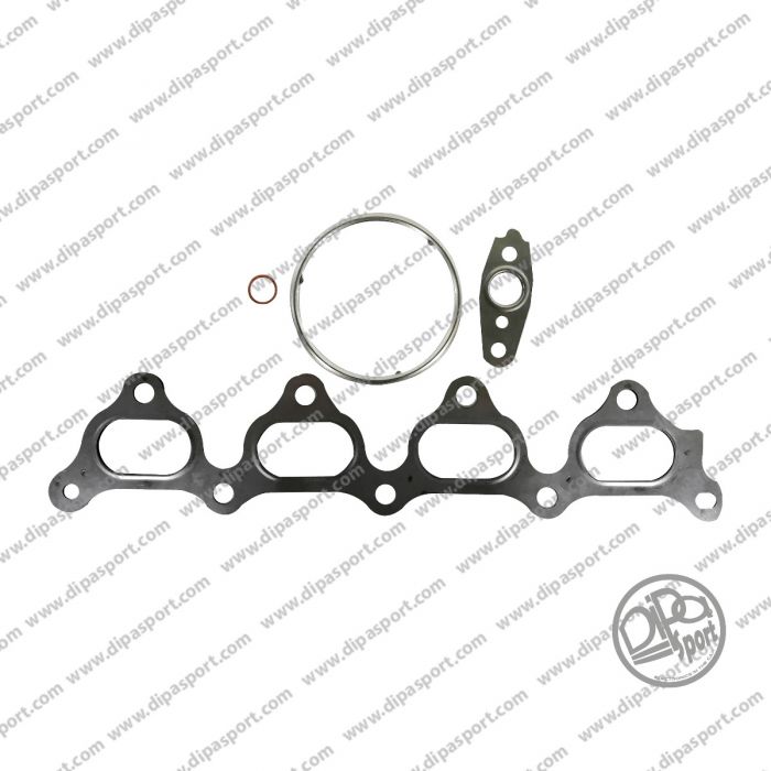 55355617 Kit Guarnizioni Turbo Opel 1.6 Benzina