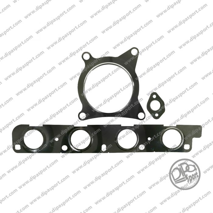 06F145701H Guarnizioni Turbo Vag Group 2.0 TFSI TSI