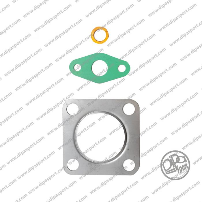 46793334 Kit Guarnizioni Turbo Fiat Alfa 1.9 d