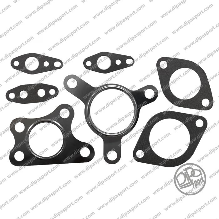 14411EC00C Kit Guarnizioni Turbo Nissan 2.5 dCi 4WD