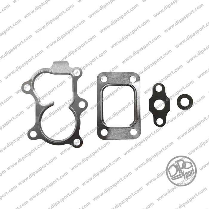 144117F400 Guarnizioni Turbo Nissan Terrano II 2.7