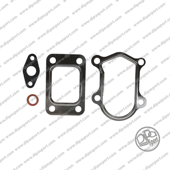 500358190 Guarnizioni Turbo Iveco Daily 2.8 Diesel