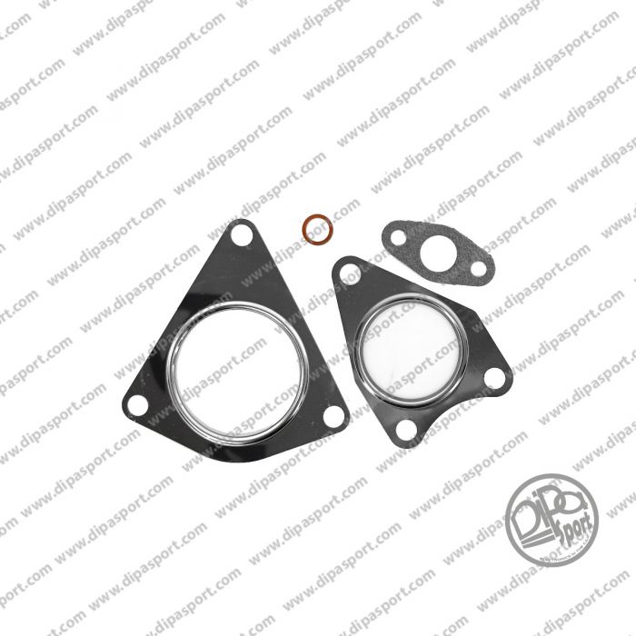 059145722S Guarnizioni Turbo Audi A4 A5 Q5 2.7 3.0