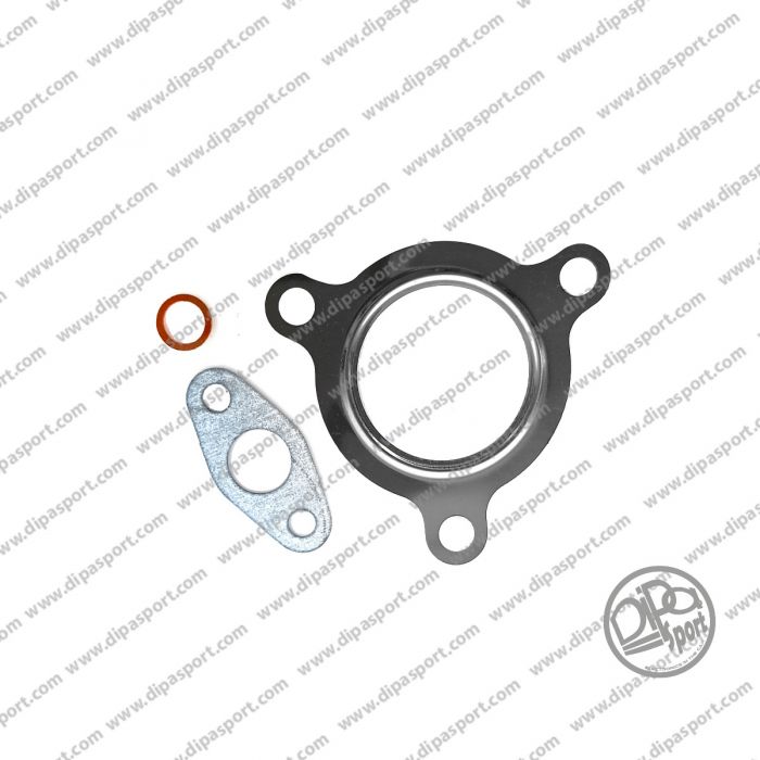 A6400902380 Guarnizioni Turbo Mercedes Classe A B