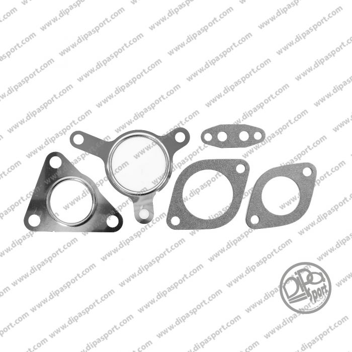 14411EB300 Guarnizioni Turbo Navara Pathfinder 2.5