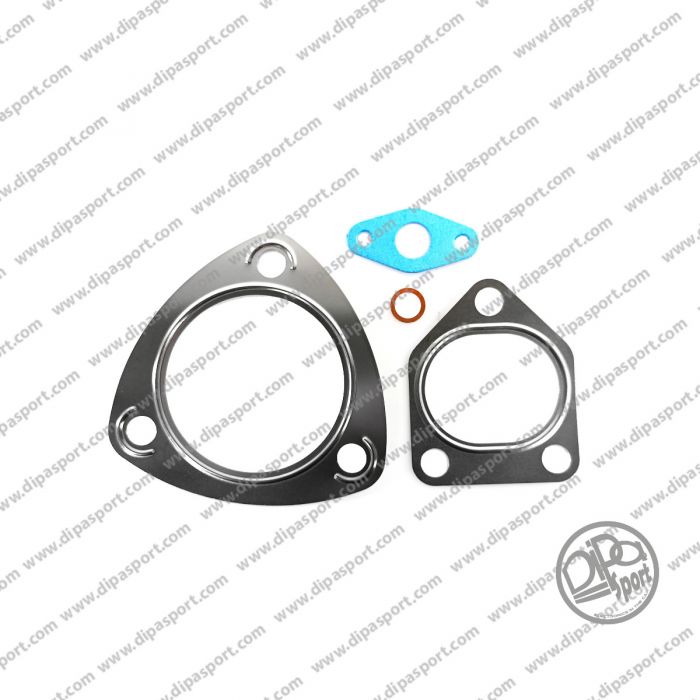LR021042 Guarnizioni Turbo Land Rover 2.7 TD 4x4