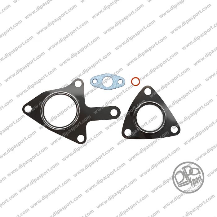 LR029915 Guarnizioni Turbo Jaguar Land Rover 3.0