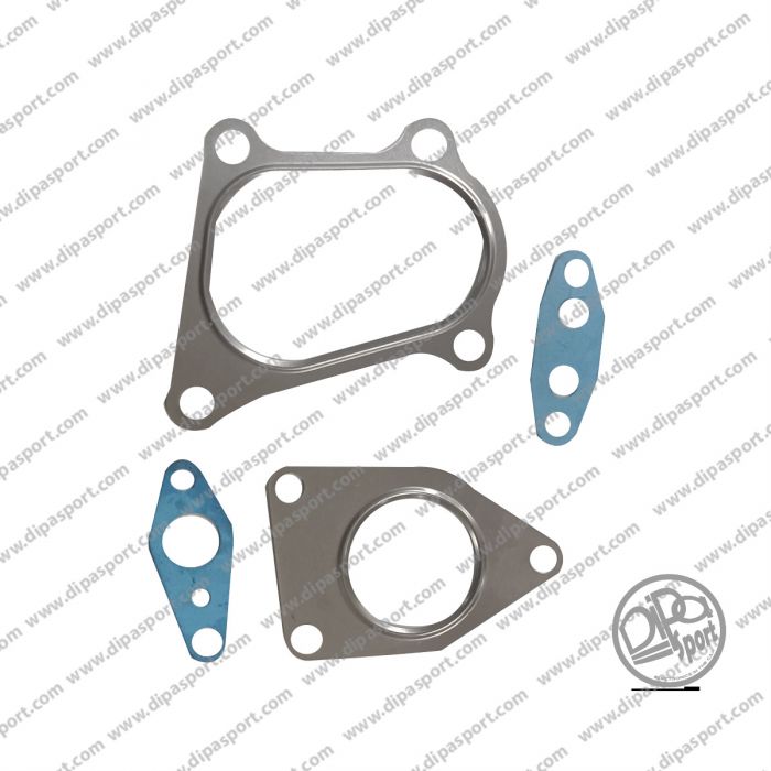 144101946R Guarnizioni Turbo Opel Renault 2.0 2.3 d