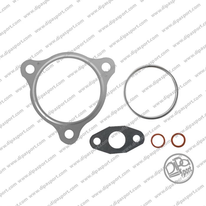 7764701 Kit Guarnizioni Turbo Vag 2.7 3.0 TDi