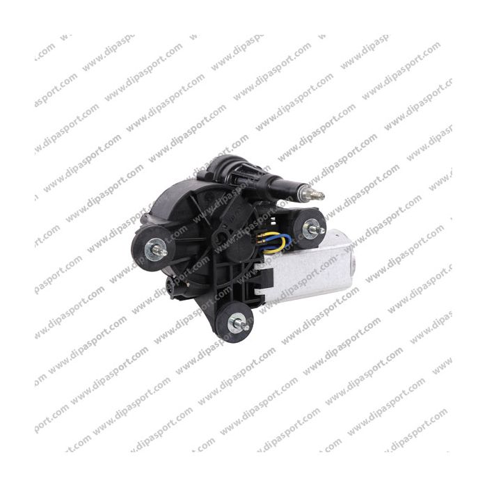 51791408 Tergilunotto Originale Abarth Fiat 500