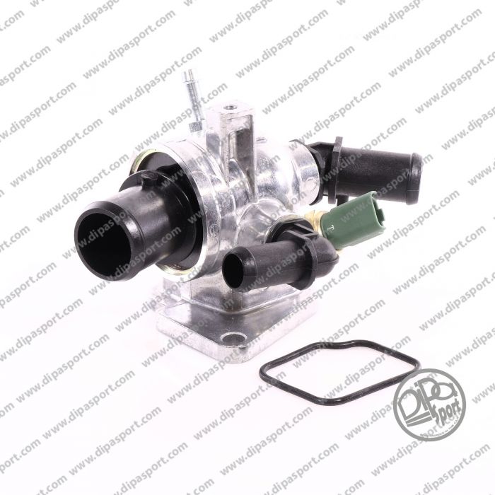 55194271 Termostato Refrigerante Fca 1.3 Mjet