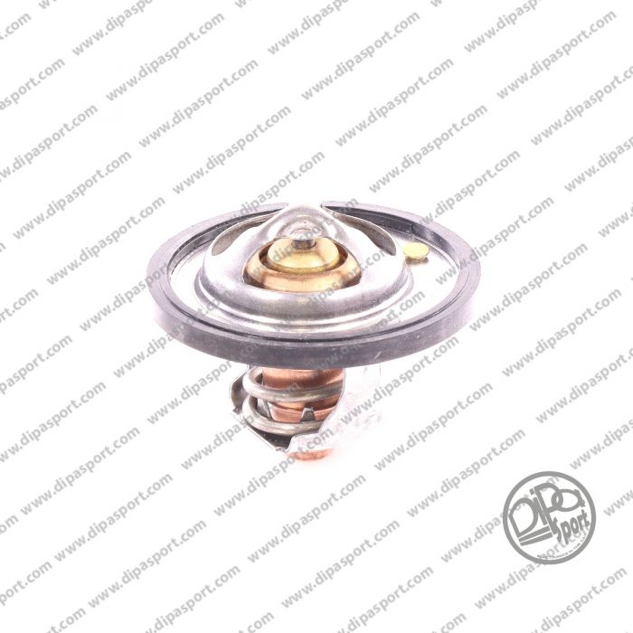 1767065D00 Termostato Nuovo Denso Suzuki 1.3 1.4