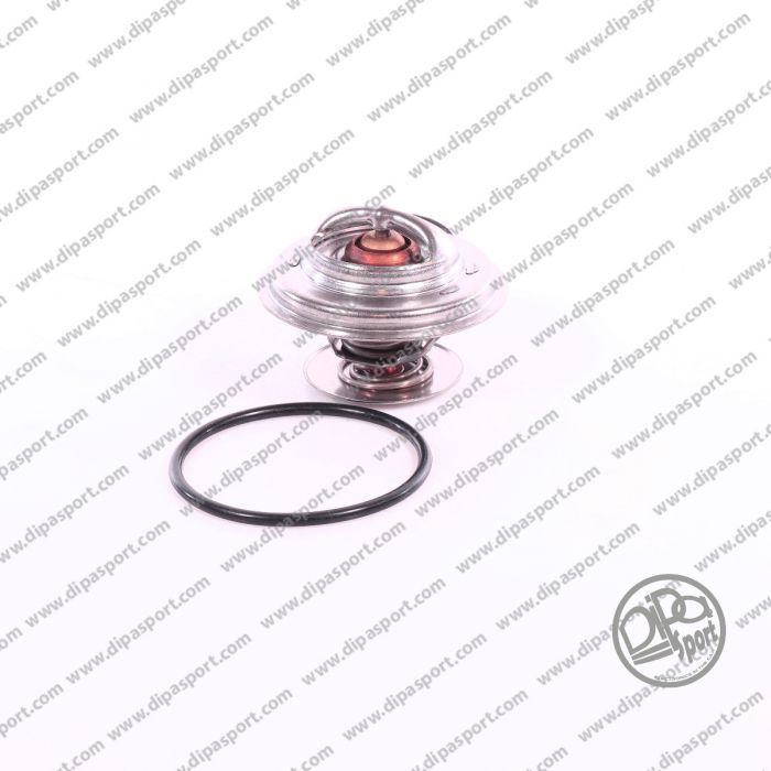 A0022037675 Termostato Nuovo Denso Mercedes 2.0 3.0