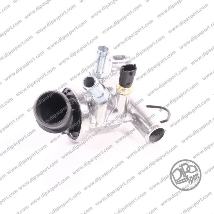 68031574AA Termostato Nuovo Dipa Chrysler 2.8
