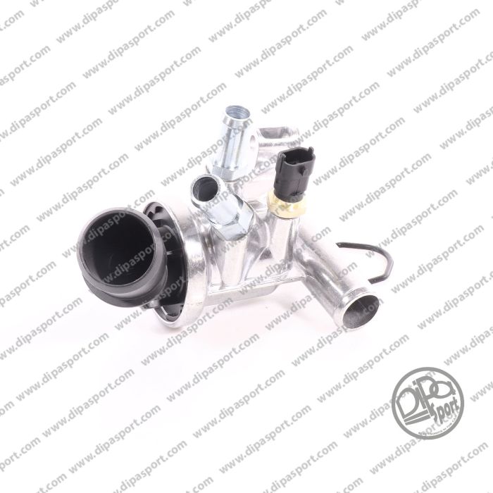 68031574AA Termostato Nuovo Originale Chrysler 2.8
