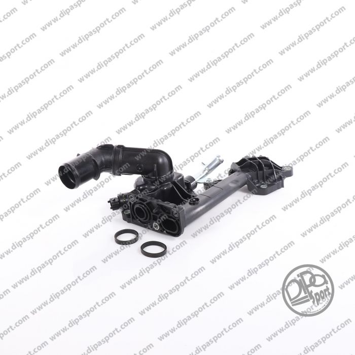 55275654 Termostato Nuovo Fiat Alfa Jeep Suzuki