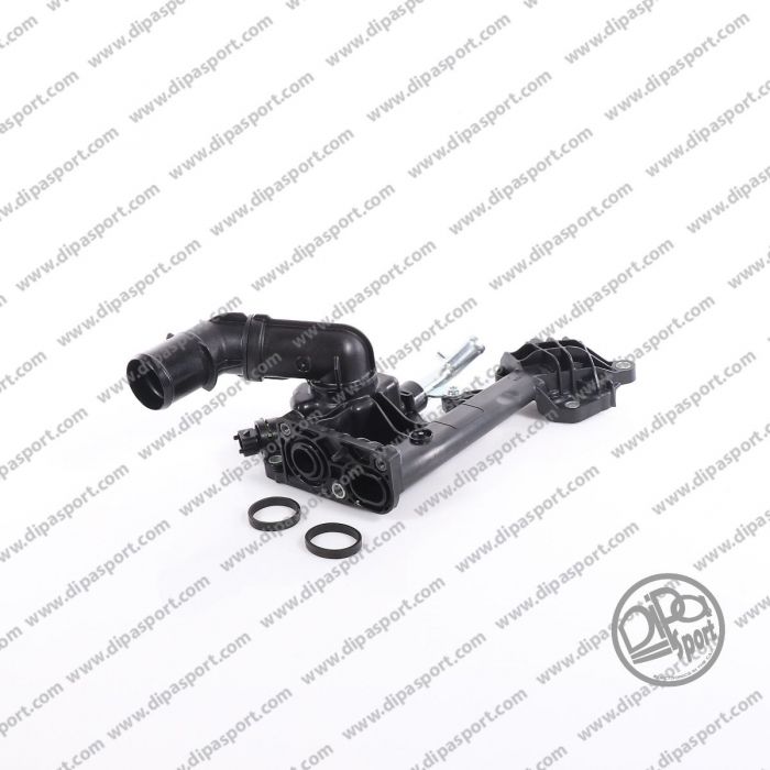 55275654 Termostato Meat Fiat Jeep Alfa Suzuki