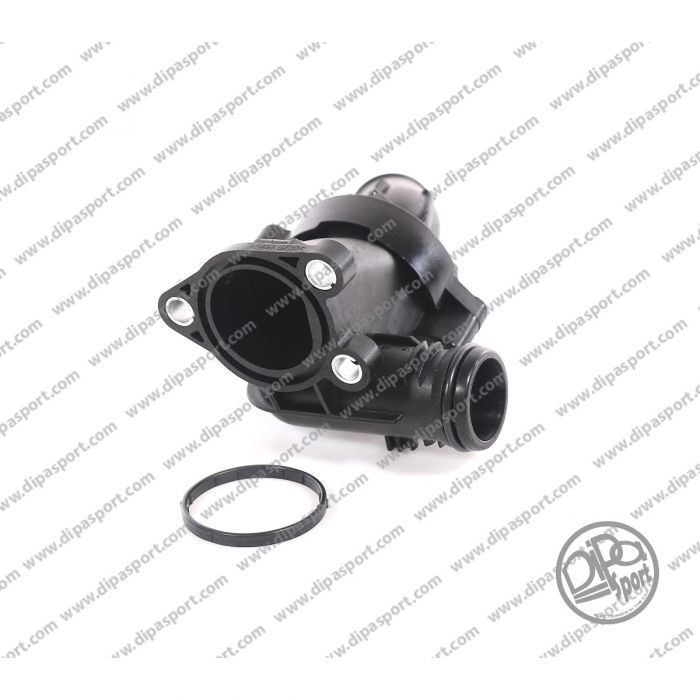 04B121111C Termostato Marelli Gruppo Vag 1.4 TDI