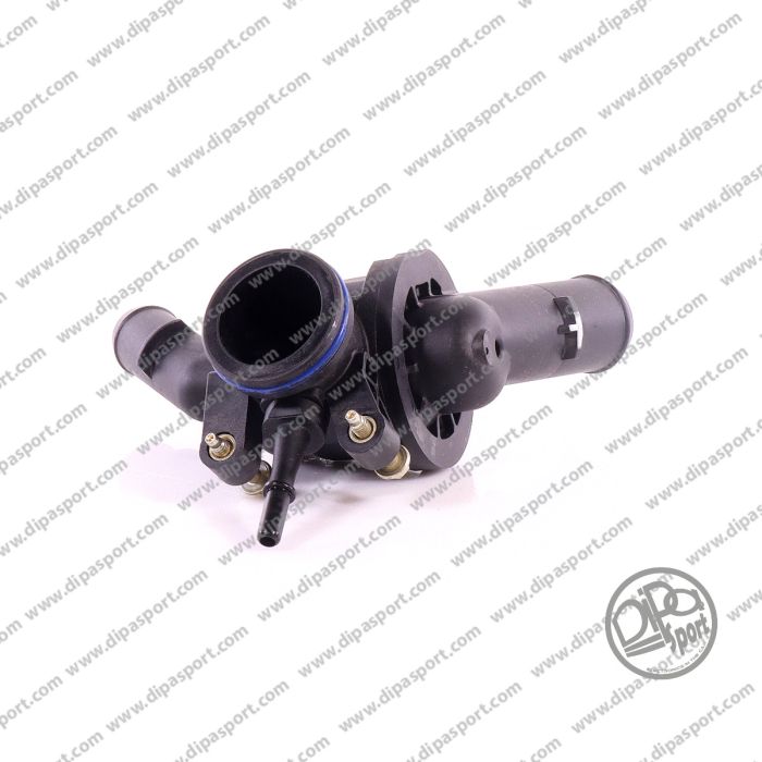 2345901 Termostato Nuovo Ford 2.0 EcoBlue