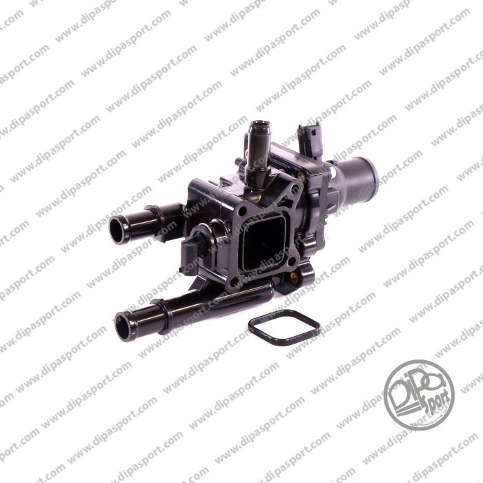 25192230 Valvola Termostato Opel Fca 1.6 1.8 b