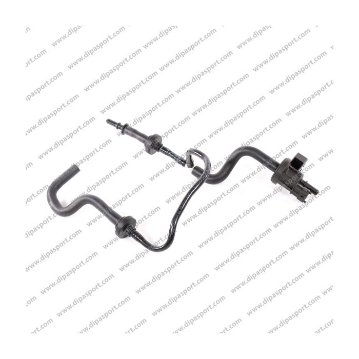 77365780 Elettrovalvola Canister Nuova Bmw M5