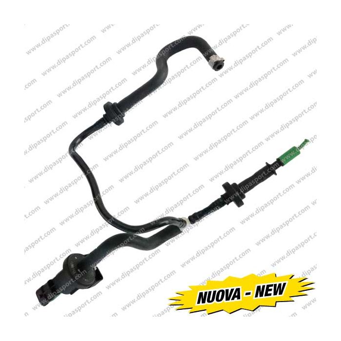 77365780 Valvola Canister Nuova Bmw M5
