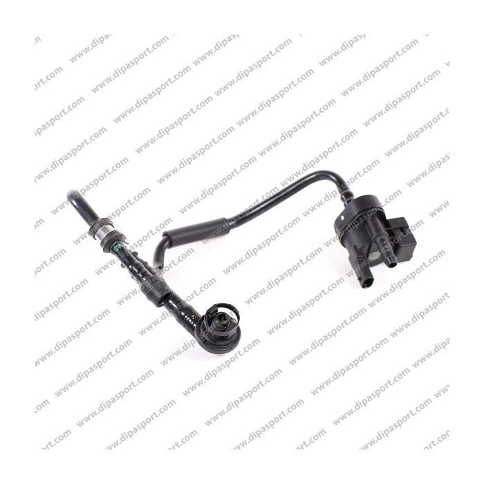06H133781BF Elettrovalvola Canister Nuova Seat 2.0