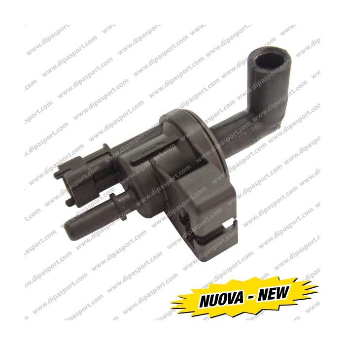 55566514 Valvola Sfiato Serbatoio Chevrolet Opel