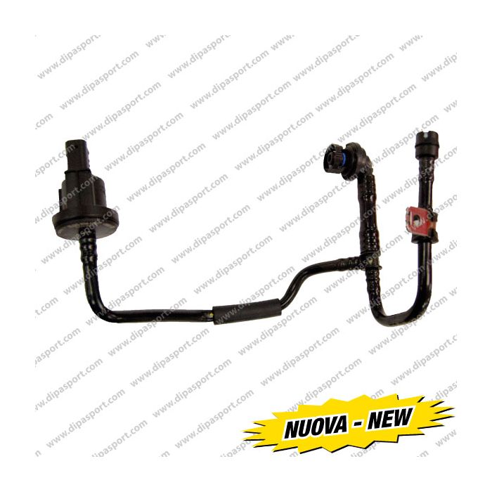 06J133781BT Valvola Canister Nuova Originale Audi